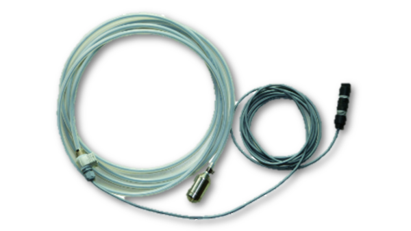 Dehoust GEP Ersatz Midas Drucksensor 1-3 m mit Druckausgleichselemen TEO, RMO, RME, RMC, RM3 RegentF 811717