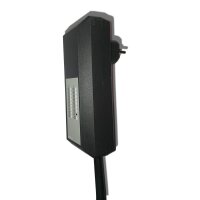 Espa Drainex 100 A 230V Vortex Schmutzwasser Tauchpumpe 96625