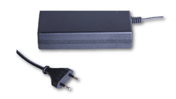Intewa RM ECO 10 / 14  Schaltnetzteil mit EU Stecker DE Art. 600465