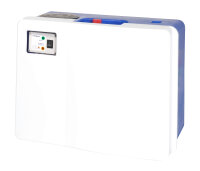 Kettner Regenwassernutzungsanlage Modul Box V50 E...