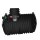 ECO-Nautilus PE Zisterne 3300l inkl. Filter und Siphon 118KG