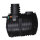 ECO-Nautilus PE Zisterne 5000l inkl. Filter und Siphon 195KG