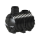 ECO-Nautilus PE Zisterne 5000l inkl. Filter und Siphon 195KG