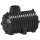Zisterne Komplet-Set Eco PE 3300l inkl. Filter und Siphon & Wilo Automatikpumpe