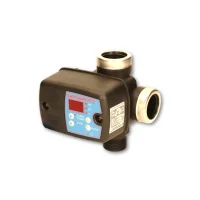 ESPA Aspri 15-4 B Hauswasserwerk ProLine mit GW 20L Druckkessel