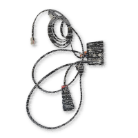 RQ4 (SP1) Ersatzsteuerung Leistungsteil OHNE...