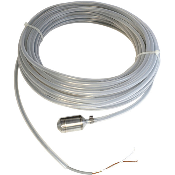 RQ4 (SP1)  Füllstandssonde für Leistungsteil S40161 25m (Midas)