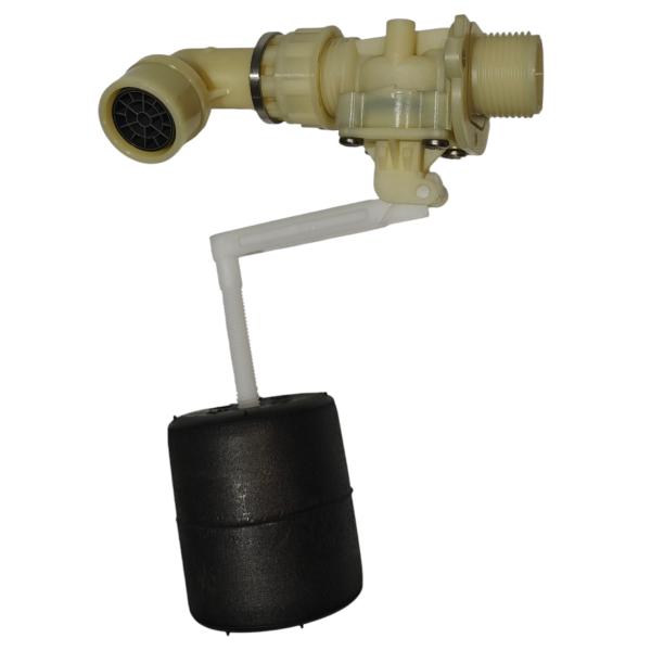 GEP Ersatz Schwimmerventil 3/4" für Einspeisemodul RM5 / ST5 / RMX