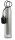 ESPA Acuaria A 07S Tauchdruckpumpe 3,9m³/h 4,4bar 125mm 5"