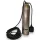 ESPA Acuaria A 07S Tauchdruckpumpe 3,9m³/h 4,4bar 125mm 5"