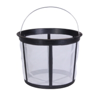 Intewa PLURAFIT Filterkorb für PF 300-100