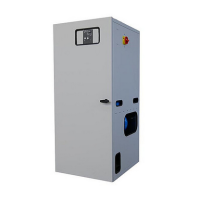 Intewa SEPAMAT Systemtrenner PROFI 16-80 12 m³/h...