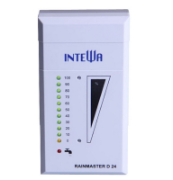 Intewa Ersatz Füllstandsanzeige RAINMASTER D 24