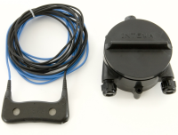 Intewa Ersatz Füllstandsanzeige RAINMASTER D 24