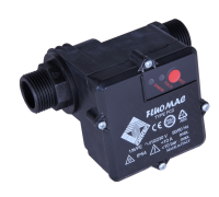 Intewa Ersatz Druck- und Strömungswächter zu...