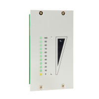 Intewa Füllstandsanzeige zu RAINMASTER-Eco ohne Sensor