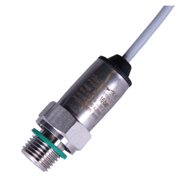 Intewa Ersatz Drucksensor zu RAINMASTER Favorit SC 20 / 40