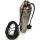 ESPA Acuaria A 07S 5 Tauchdruckpumpe 3,9m³/h 6,3bar 125mm 5"